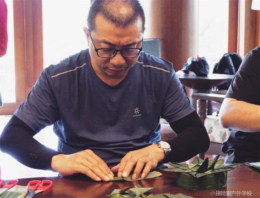 mmexport1591437354716