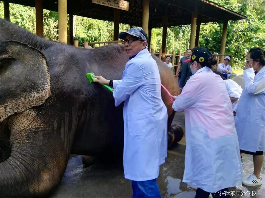 微信图片_20210425150801