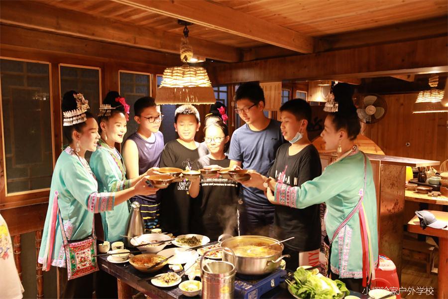 mmexport1597373923067