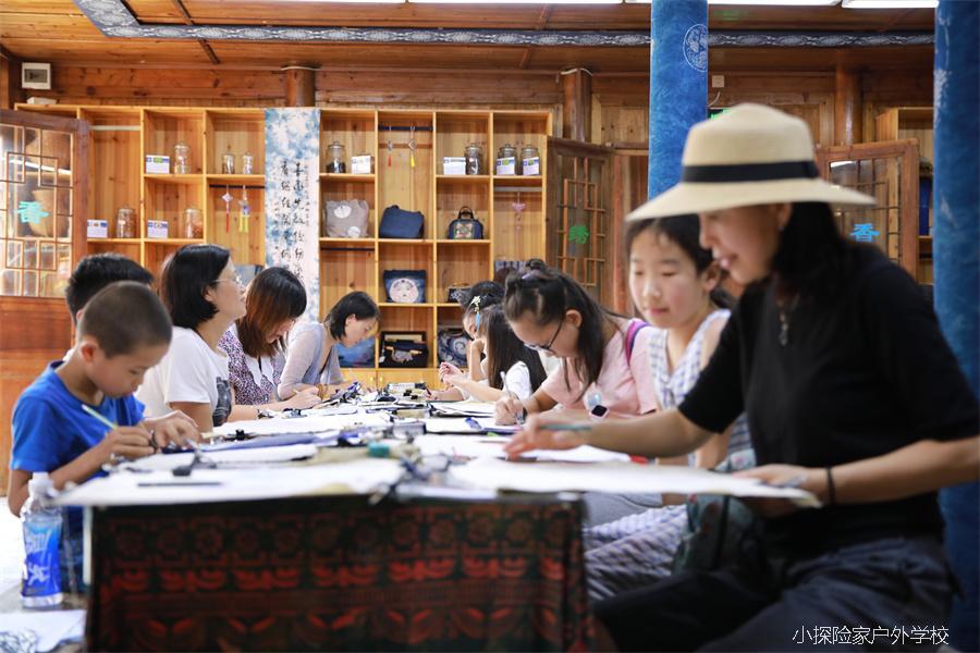 mmexport1597374007305