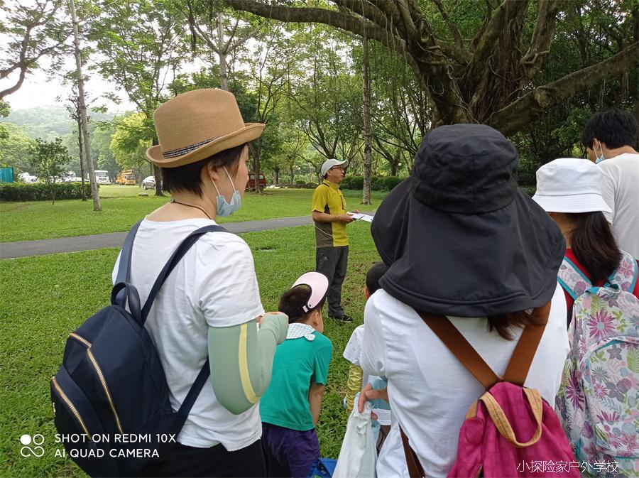 mmexport1599368957359