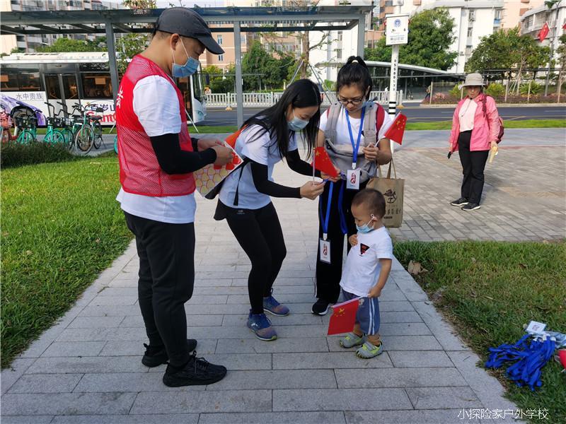 mmexport1603014535973