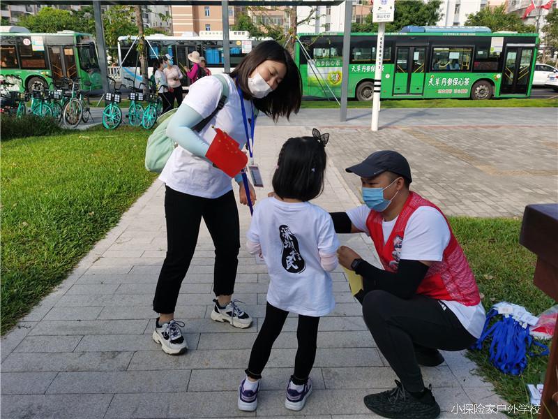 mmexport1603014563317