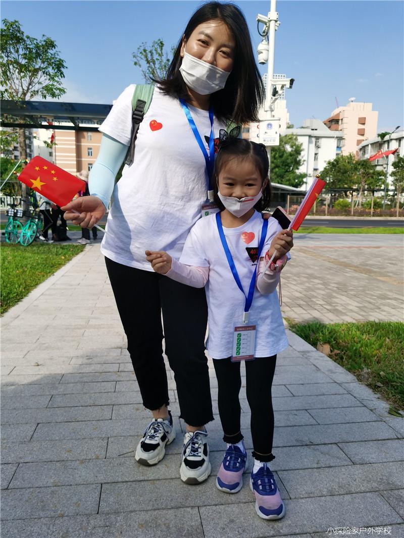 mmexport1603014567253