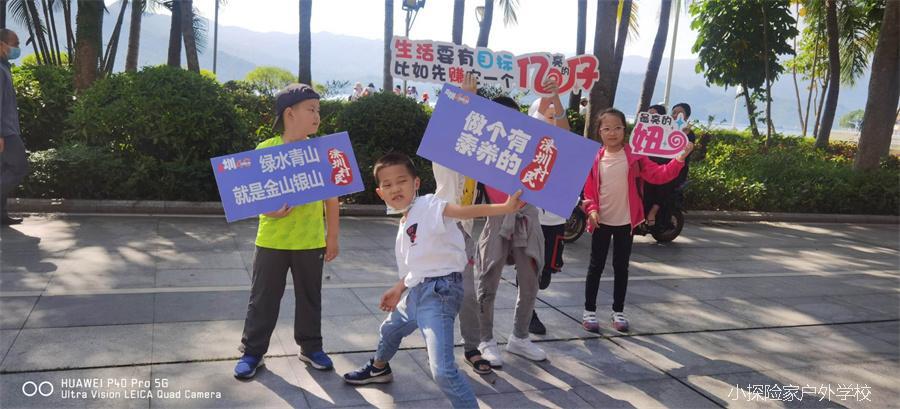 mmexport1604239135212