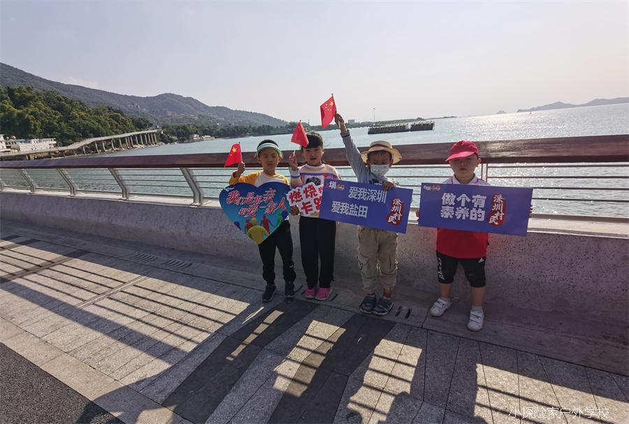 mmexport1604239142254