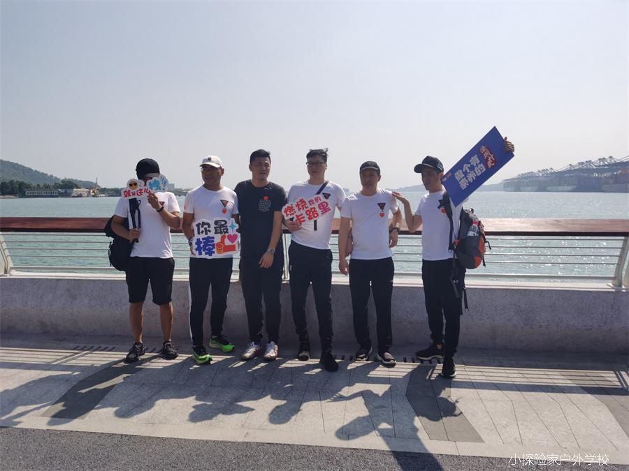 mmexport1604239160799