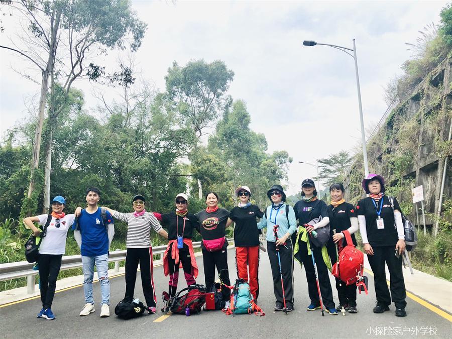 mmexport1605438501677