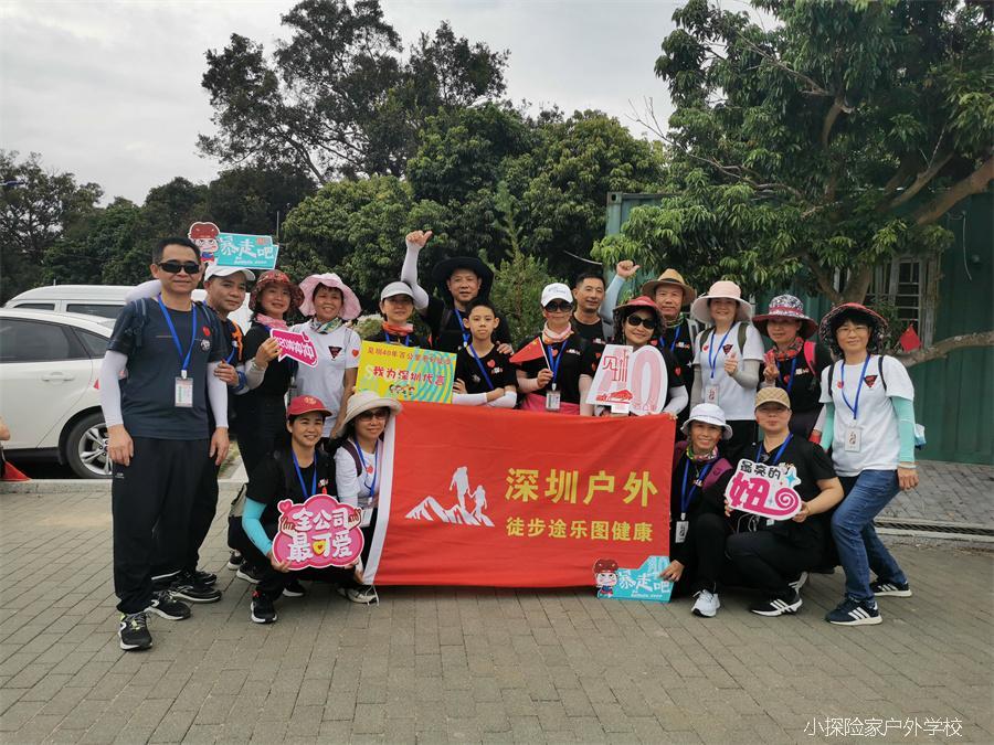 mmexport1605438587056