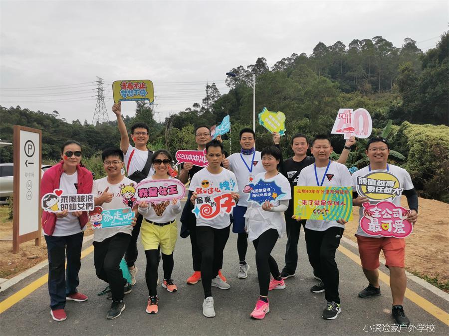 mmexport1605438609698