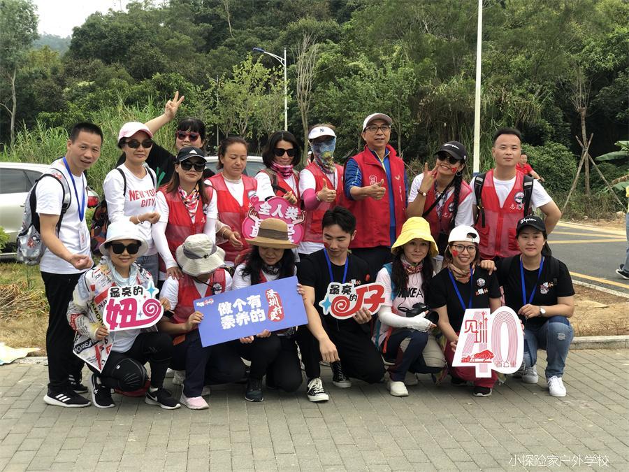 mmexport1605444146587