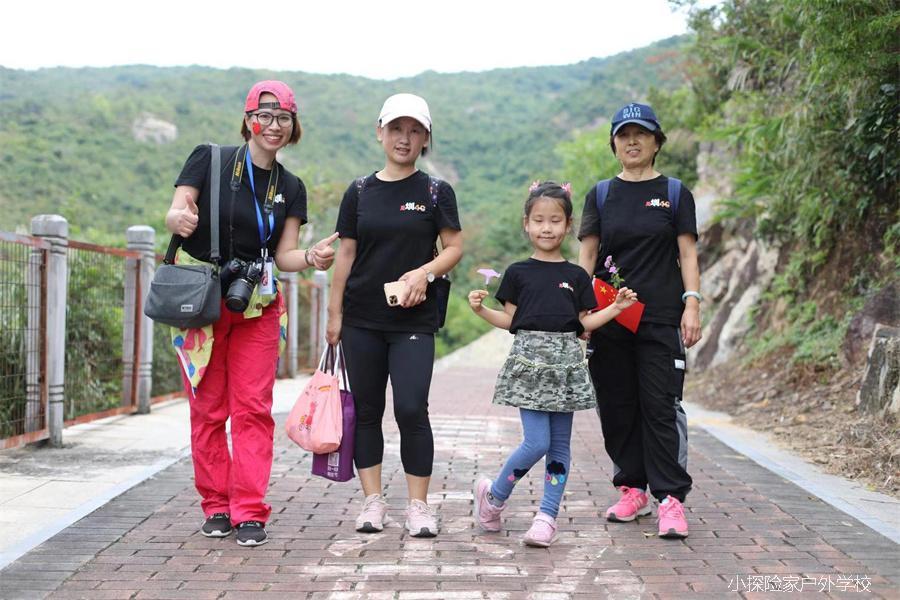 mmexport1605491655066