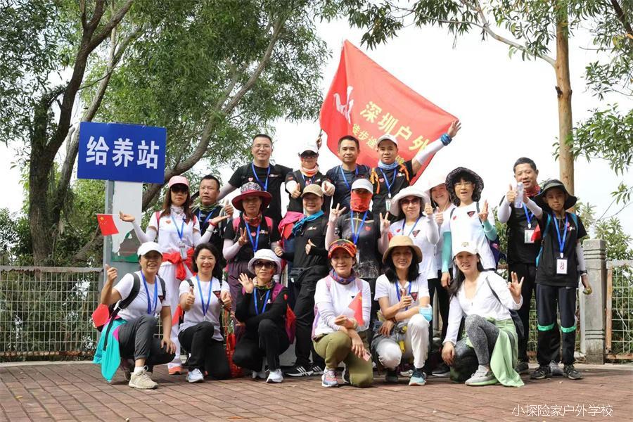 mmexport1605491689184