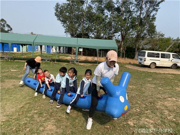 mmexport1615550796007