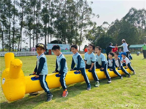 mmexport1615863232044