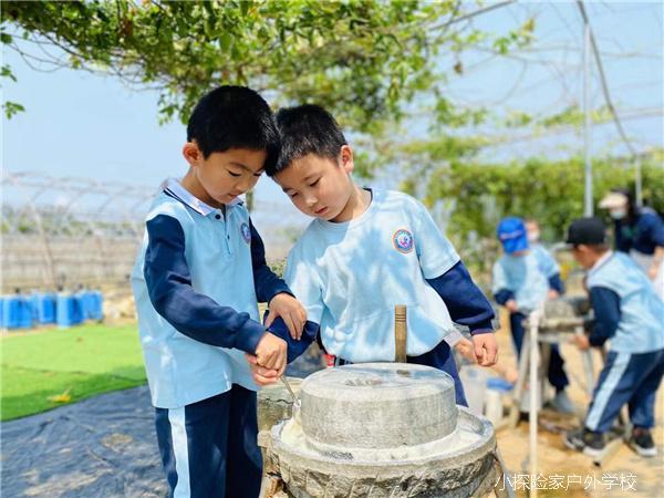 mmexport1615863235642