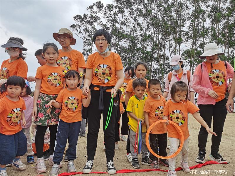 微信图片_20210418185142