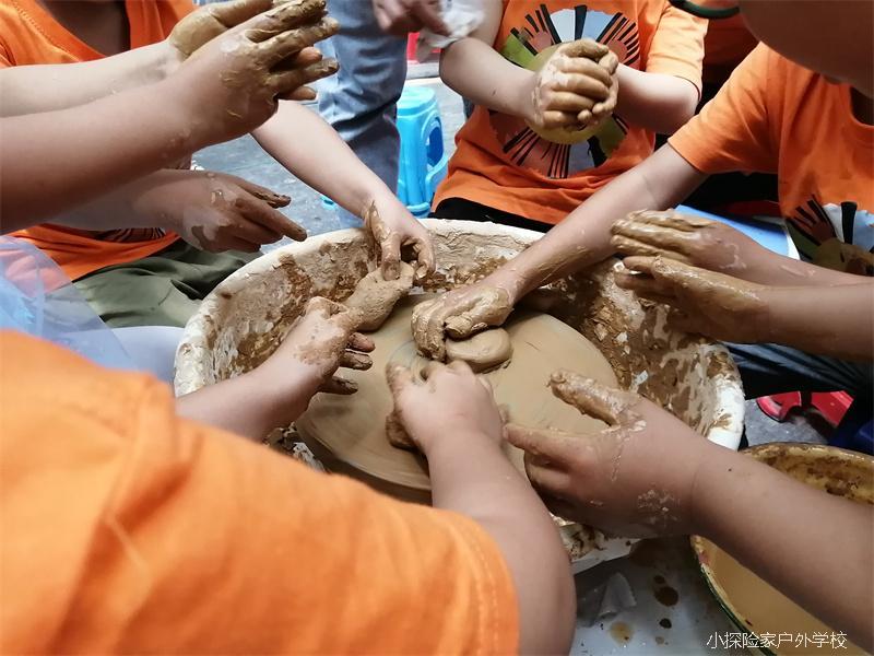 微信图片_20210418185338