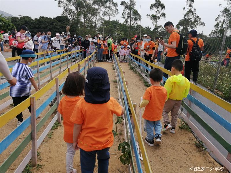 微信图片_20210418185615