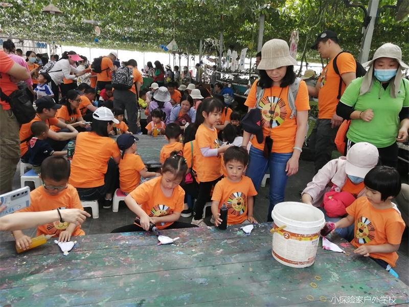 微信图片_20210418185708