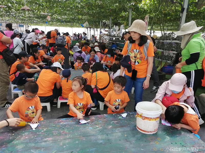 微信图片_20210418185723