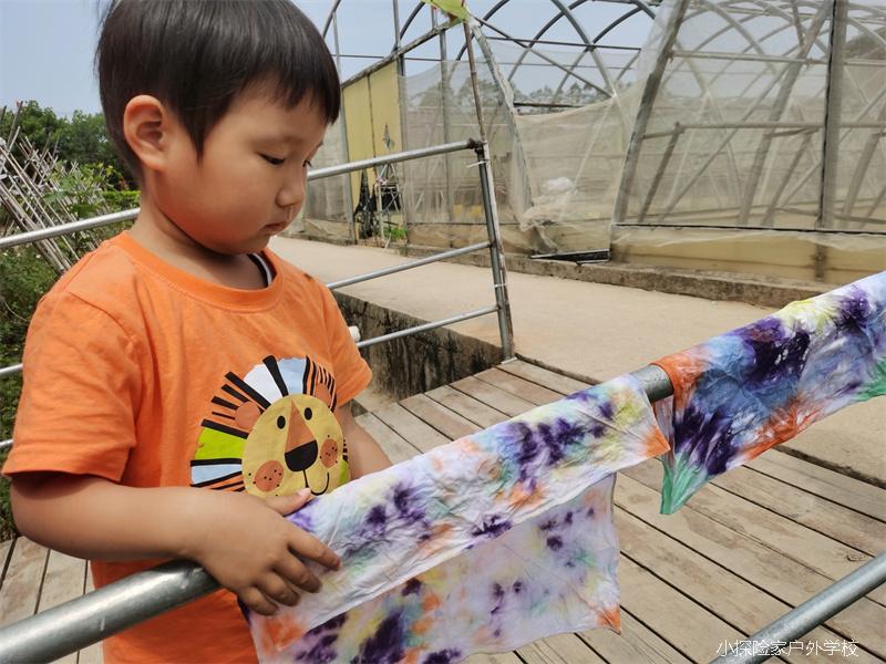 微信图片_20210418185834