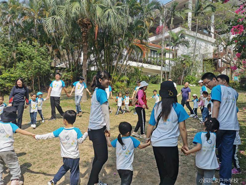 微信图片_20210410190946