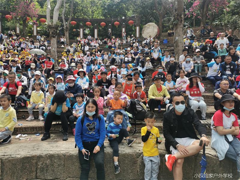 微信图片_20210410191423