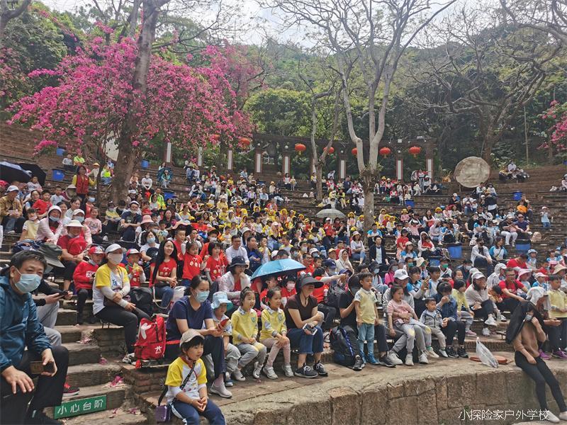 微信图片_20210410191446