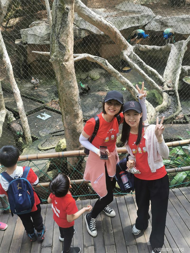 微信图片_20210410192012