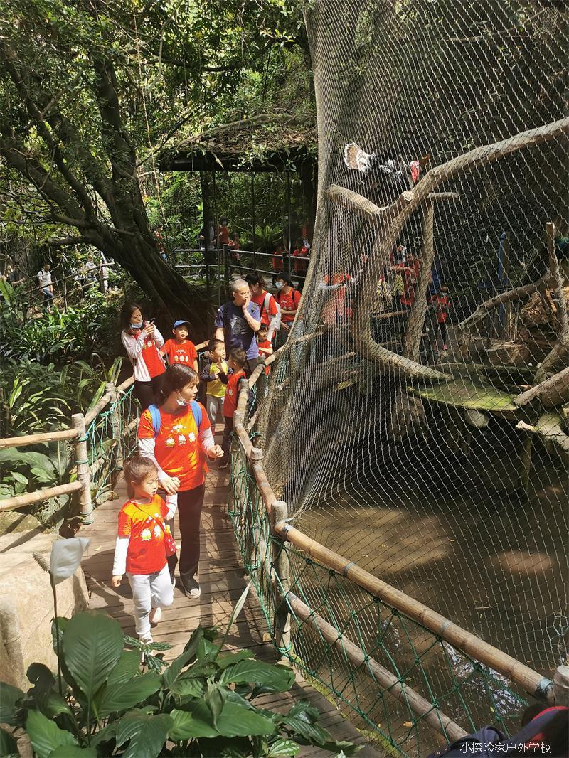 微信图片_20210410192057