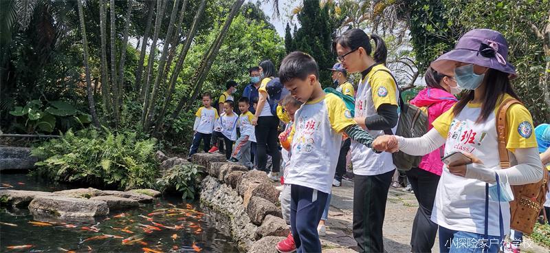 微信图片_20210410193137