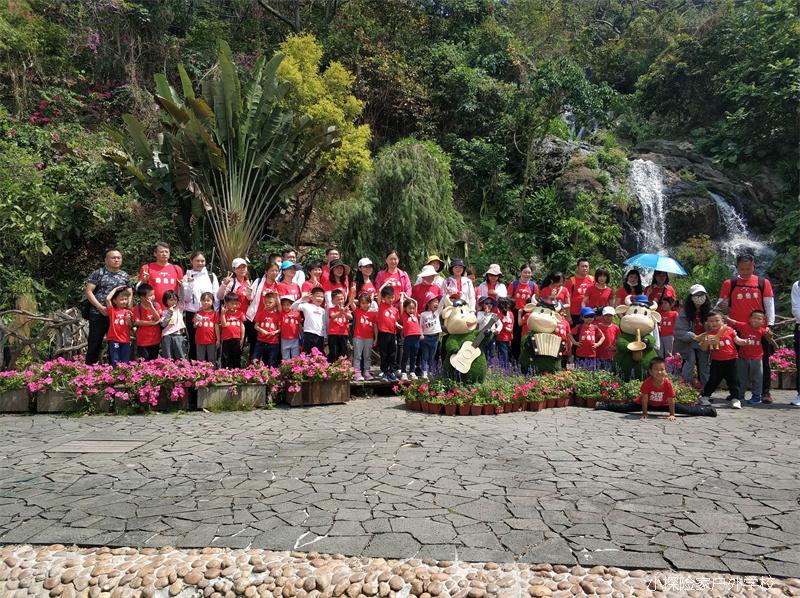 微信图片_20210410193407