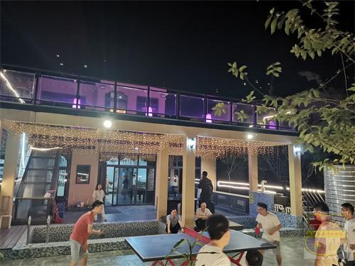 mmexport1624850623892