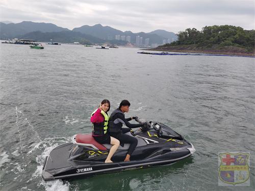 mmexport1624850633773