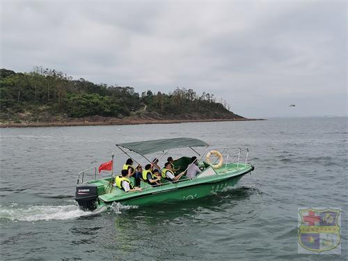 mmexport1624850639782