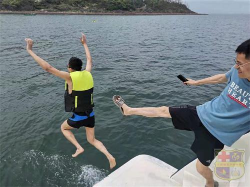 mmexport1624850646584