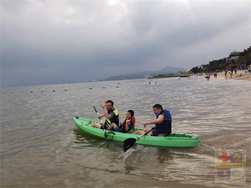 mmexport1624850668002