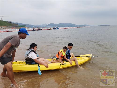 mmexport1624850672329