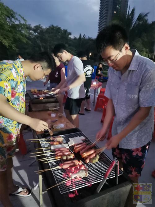 mmexport1624850688313