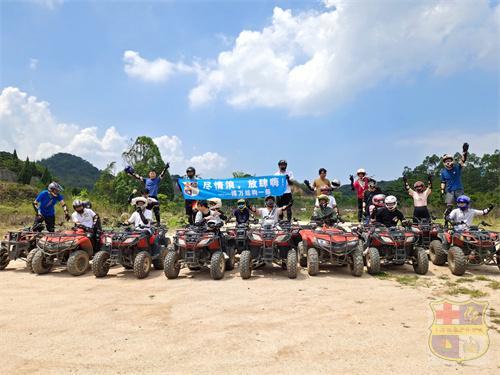 mmexport1624850726173