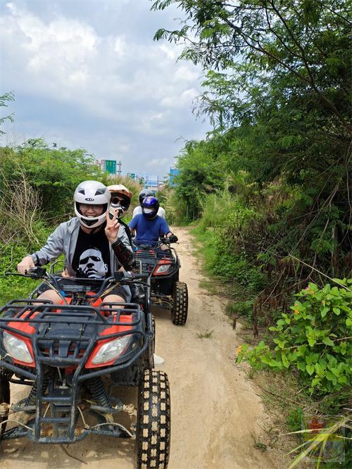 mmexport1624850732562