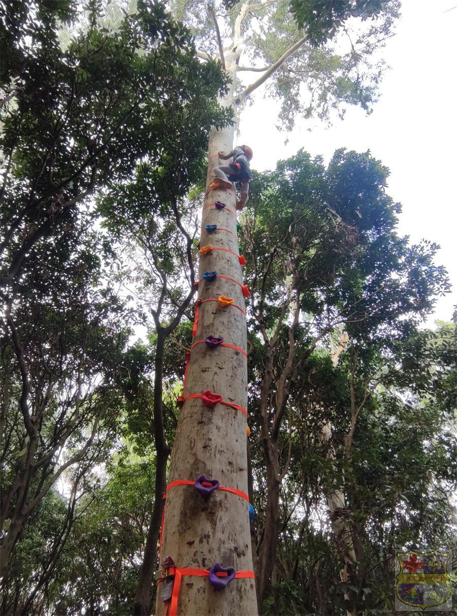 mmexport1630834573723