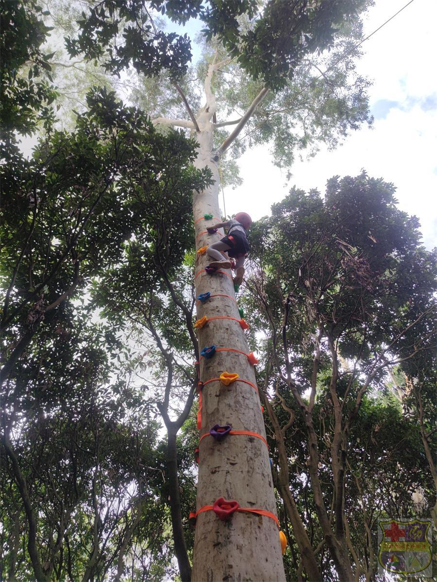 mmexport1630834592023