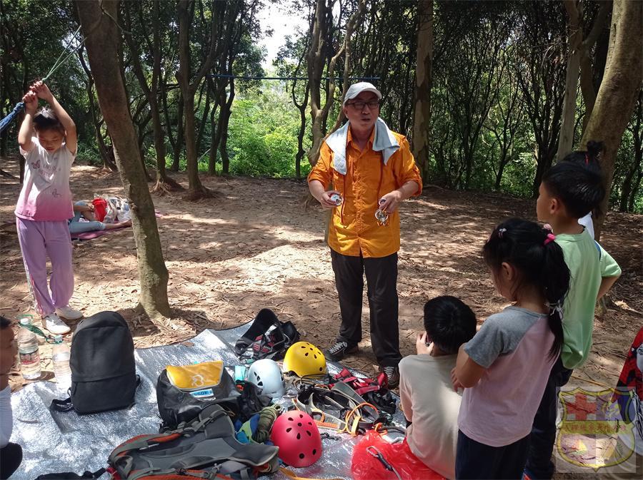 mmexport1630834669224