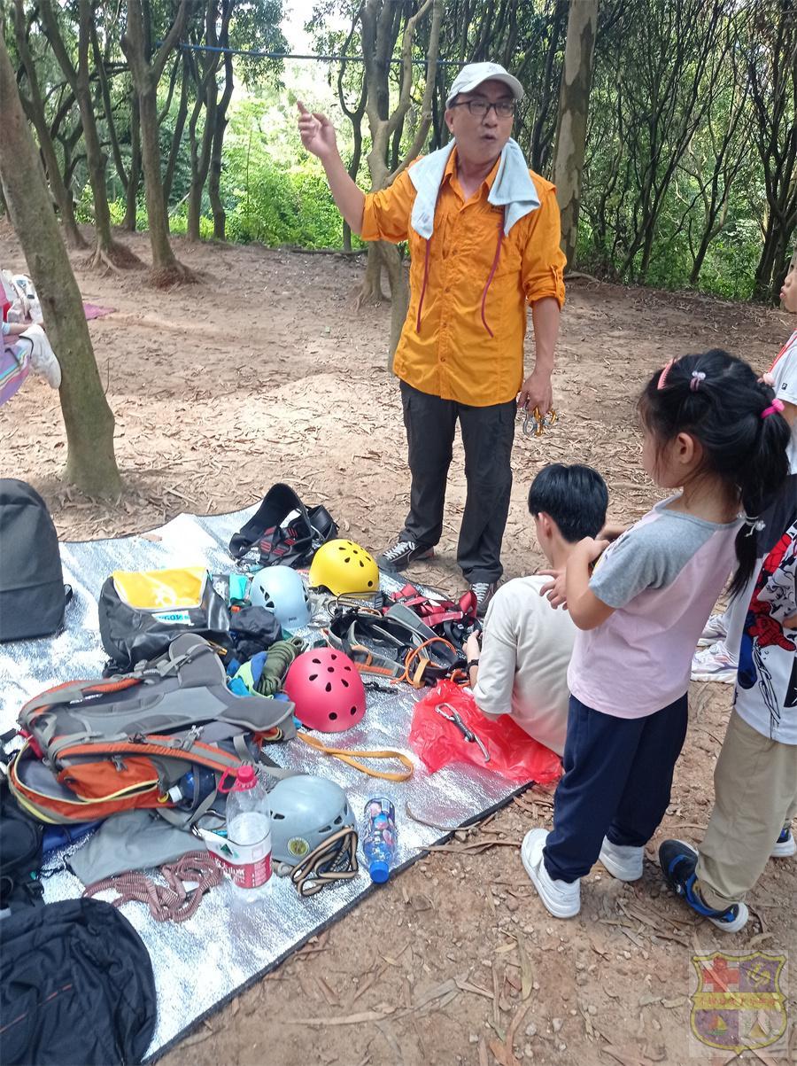 mmexport1630834678328