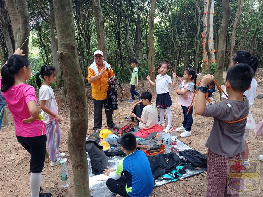 mmexport1630834708171