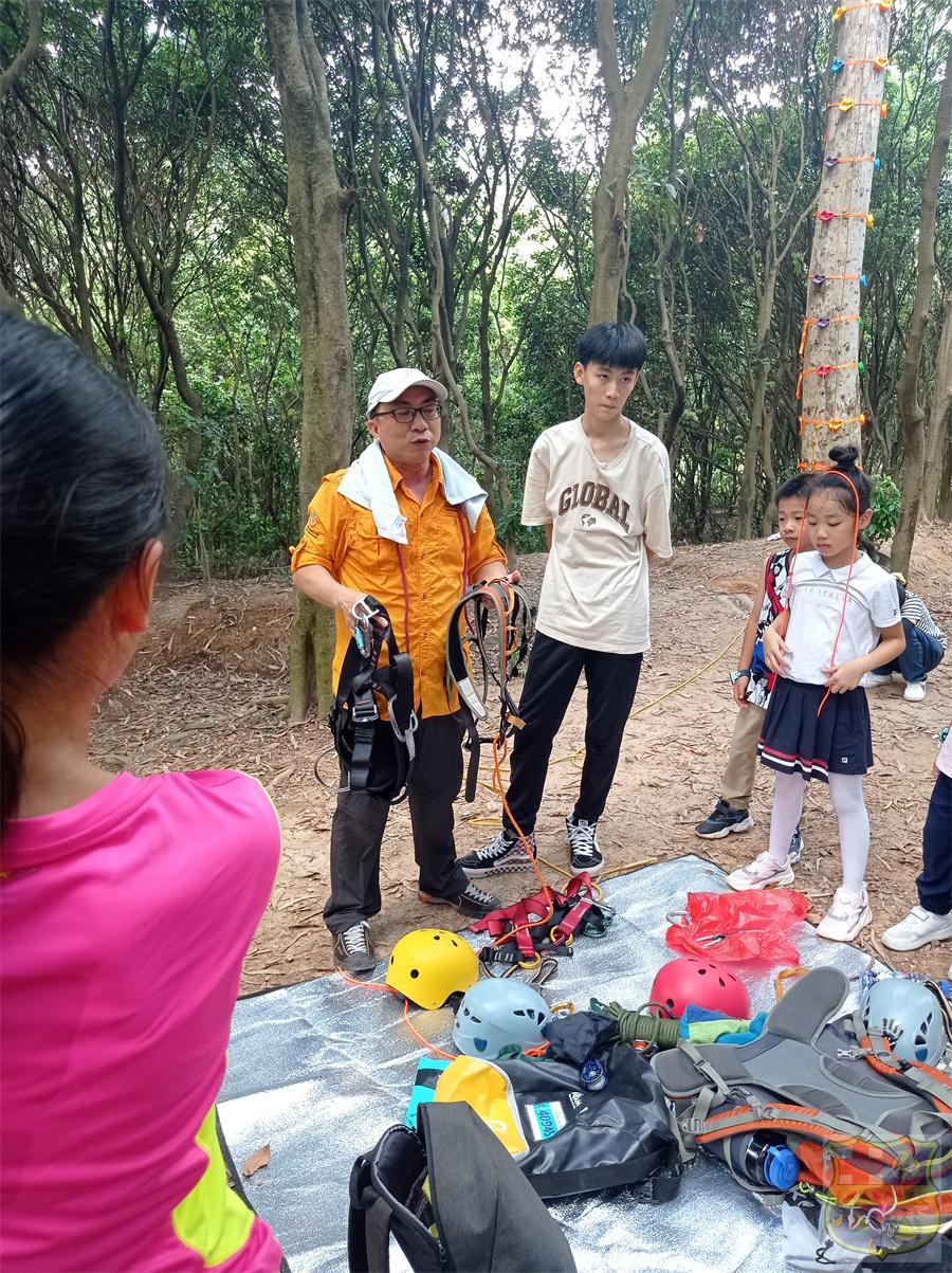 mmexport1630834719885