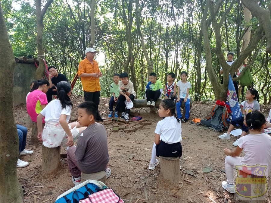 mmexport1630834758354