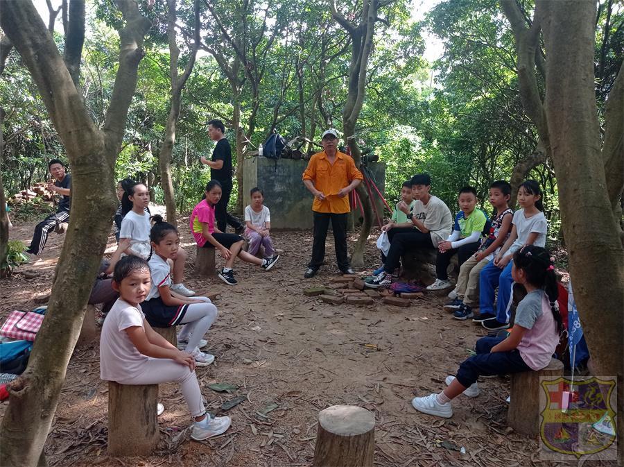 mmexport1630834770161